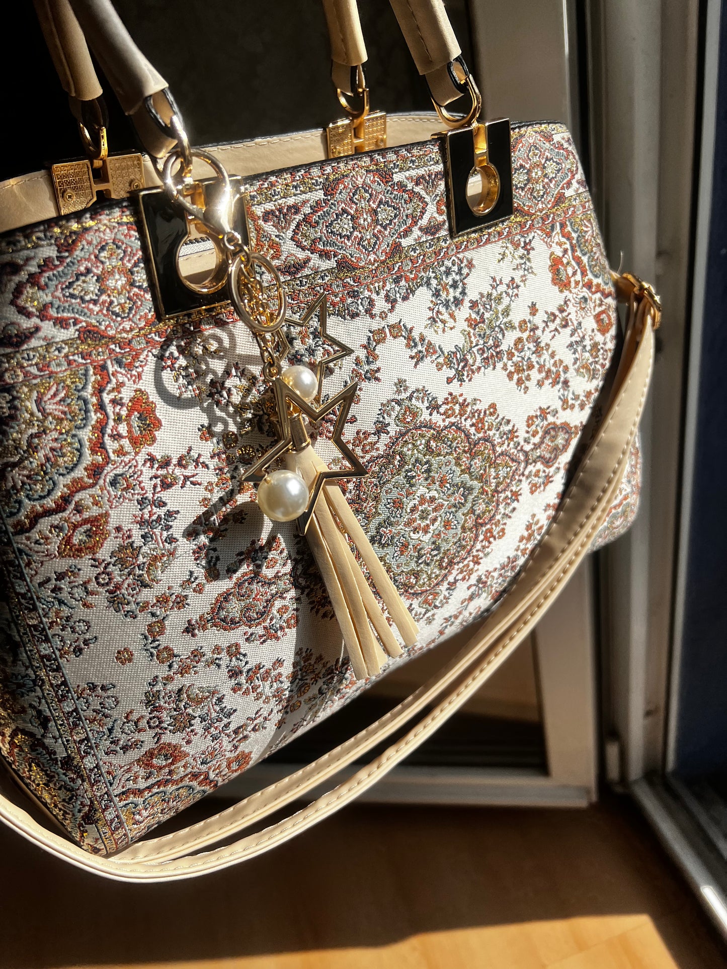 Tasche Nr.36