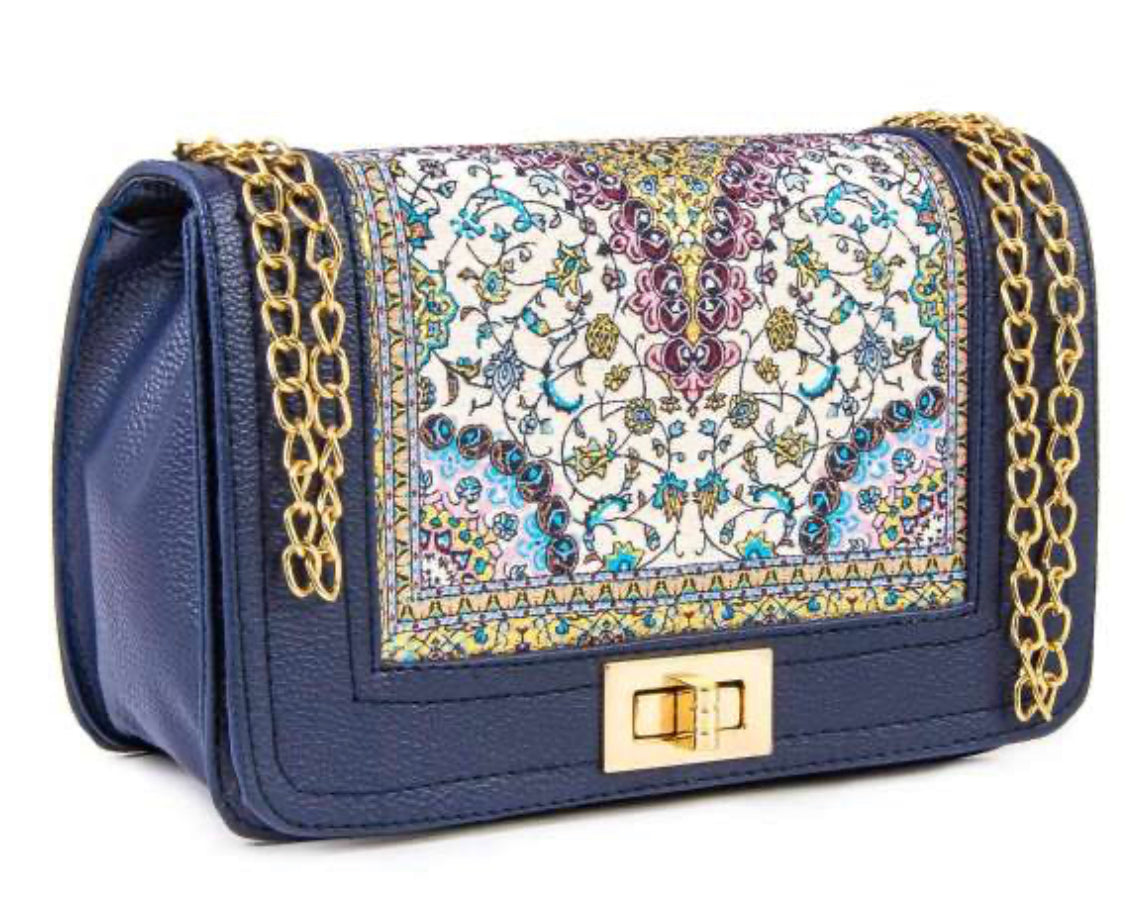 Tasche Nr.16