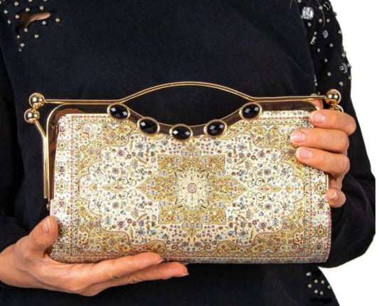 Tasche Nr.21