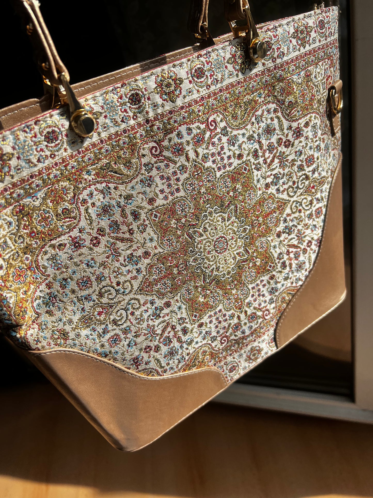 Tasche Nr.29