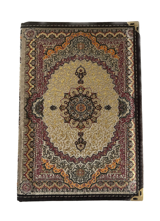 Notebook No.12