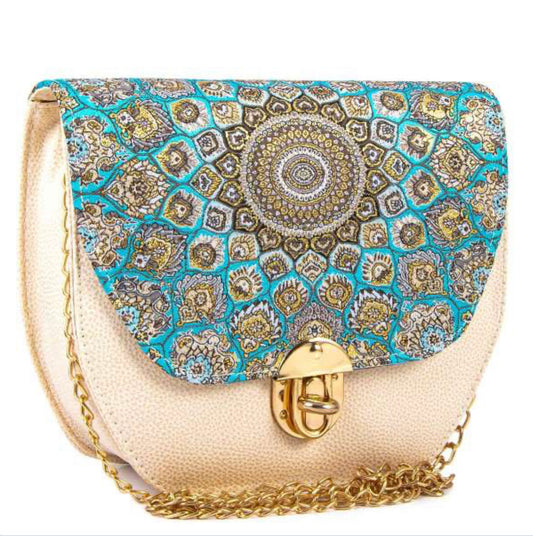 Bags No.1