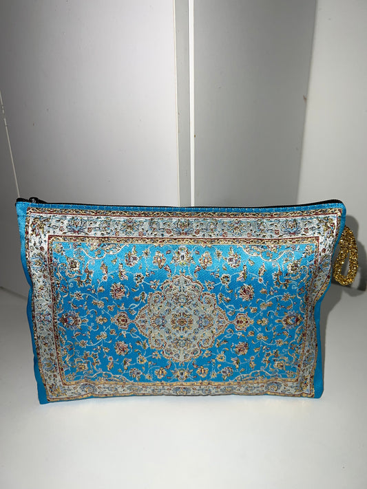 Make-up bag No.1