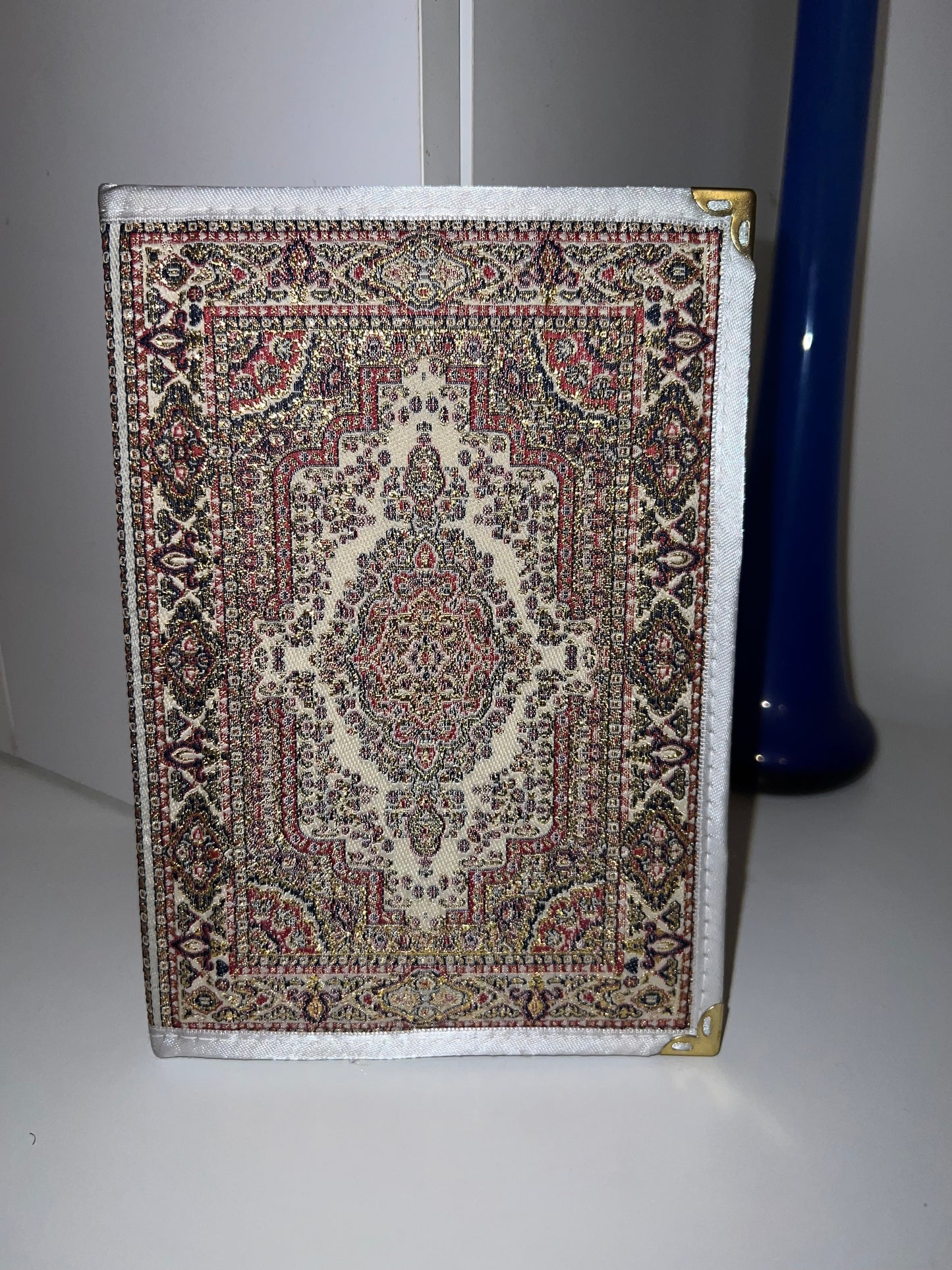 Notebook No.12