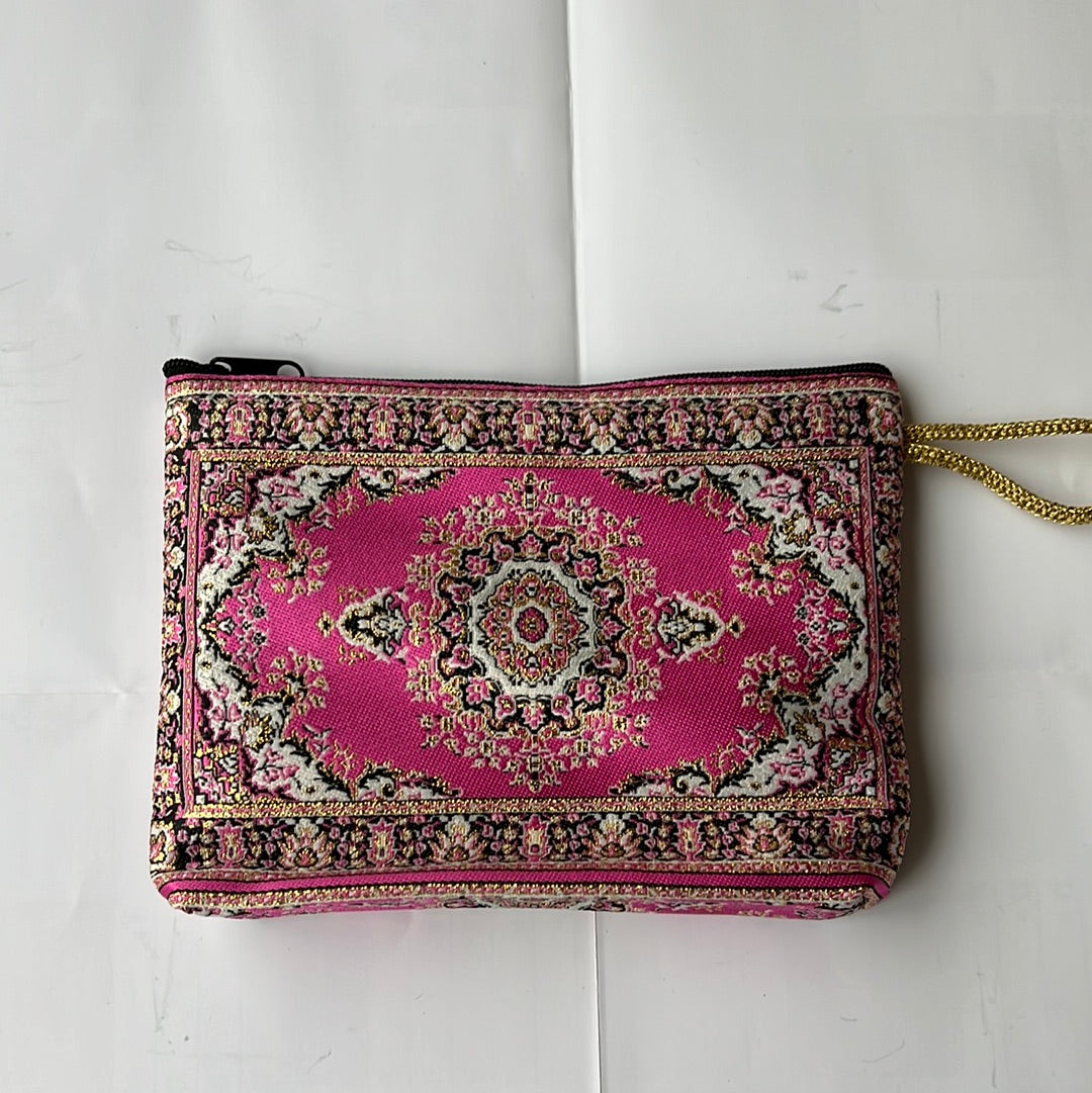 Make-up bag No.14