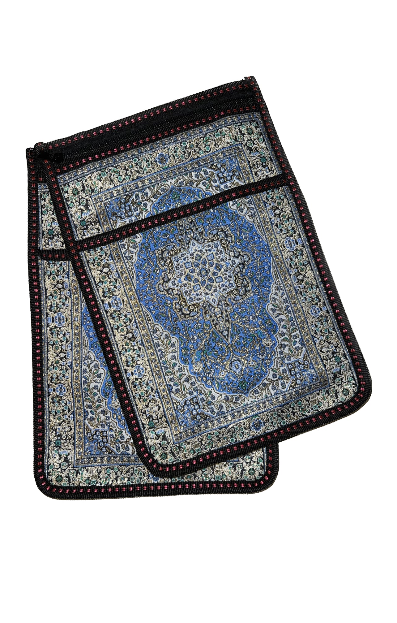 Shoulder bag no.1