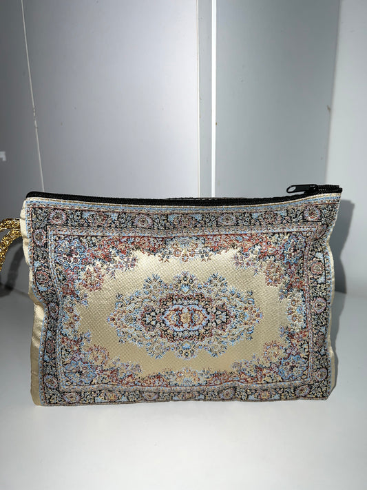 Make-up bag no.5