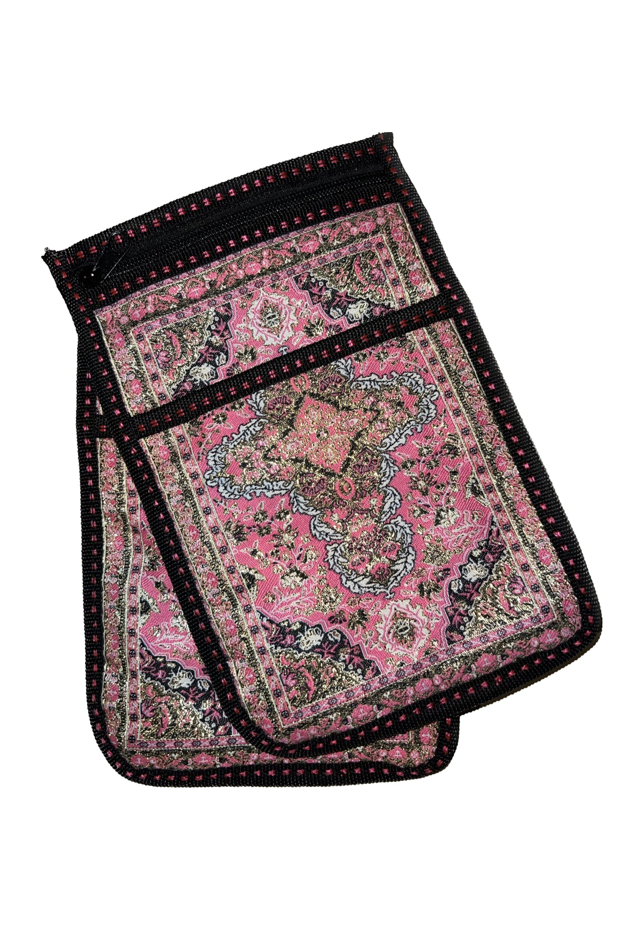 Shoulder bag no.1