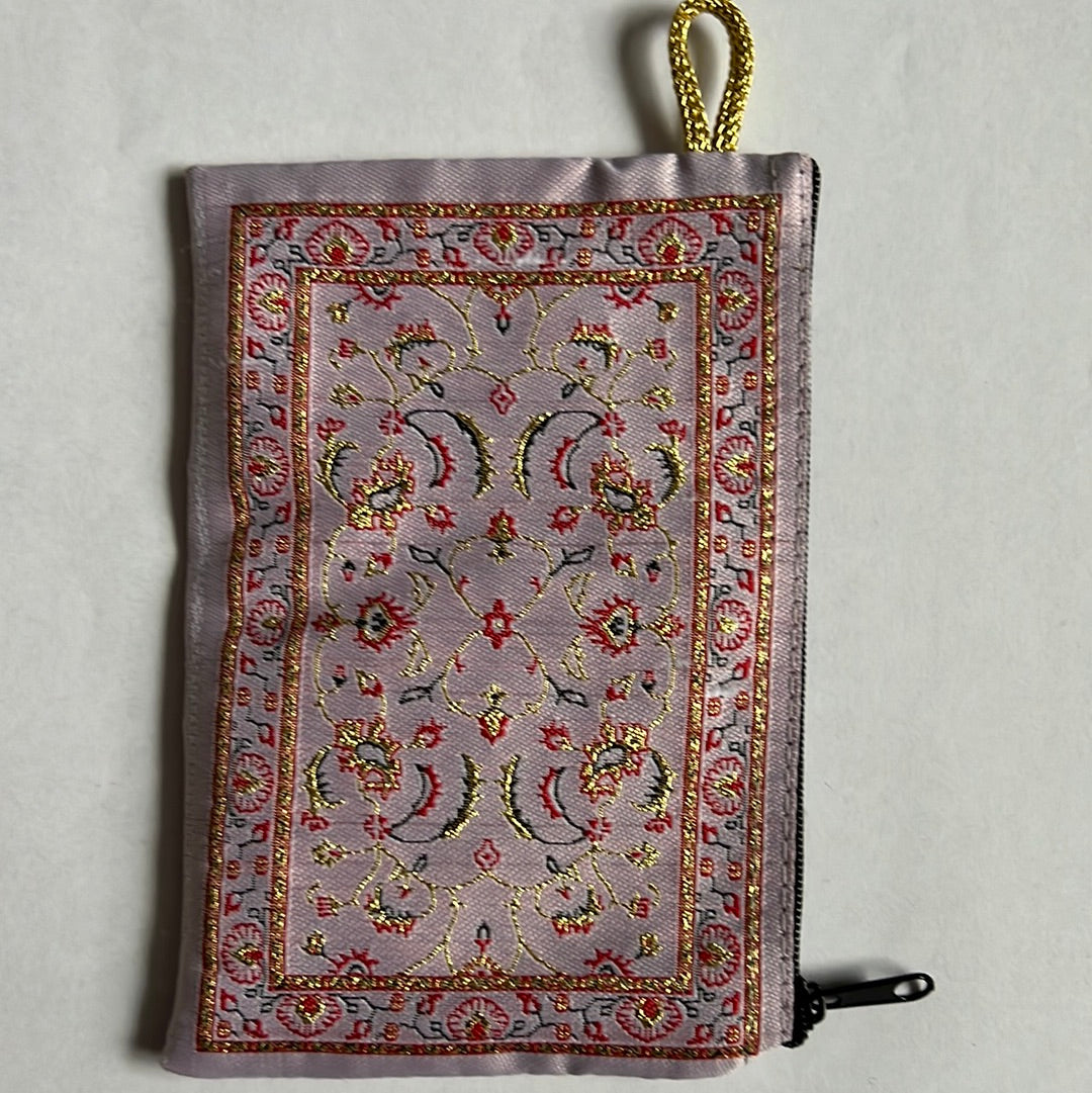 Coin bag No.41