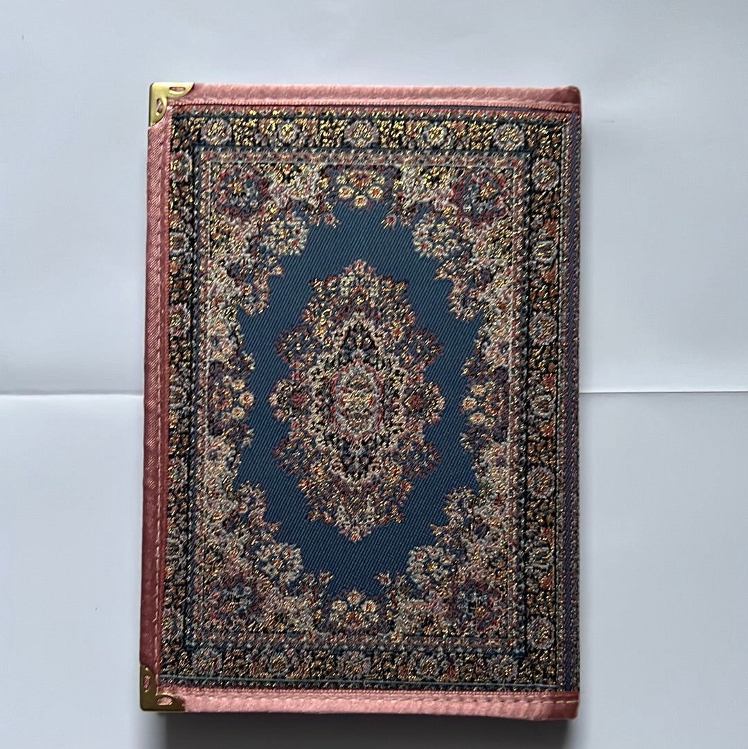 Notebook No.5