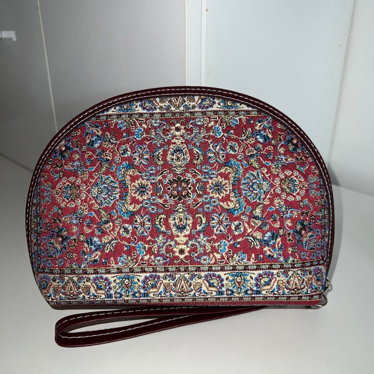 Schminktaschen-Set Nr.5