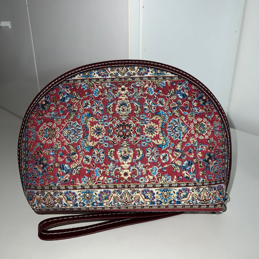 Schminktaschen-Set Nr.5
