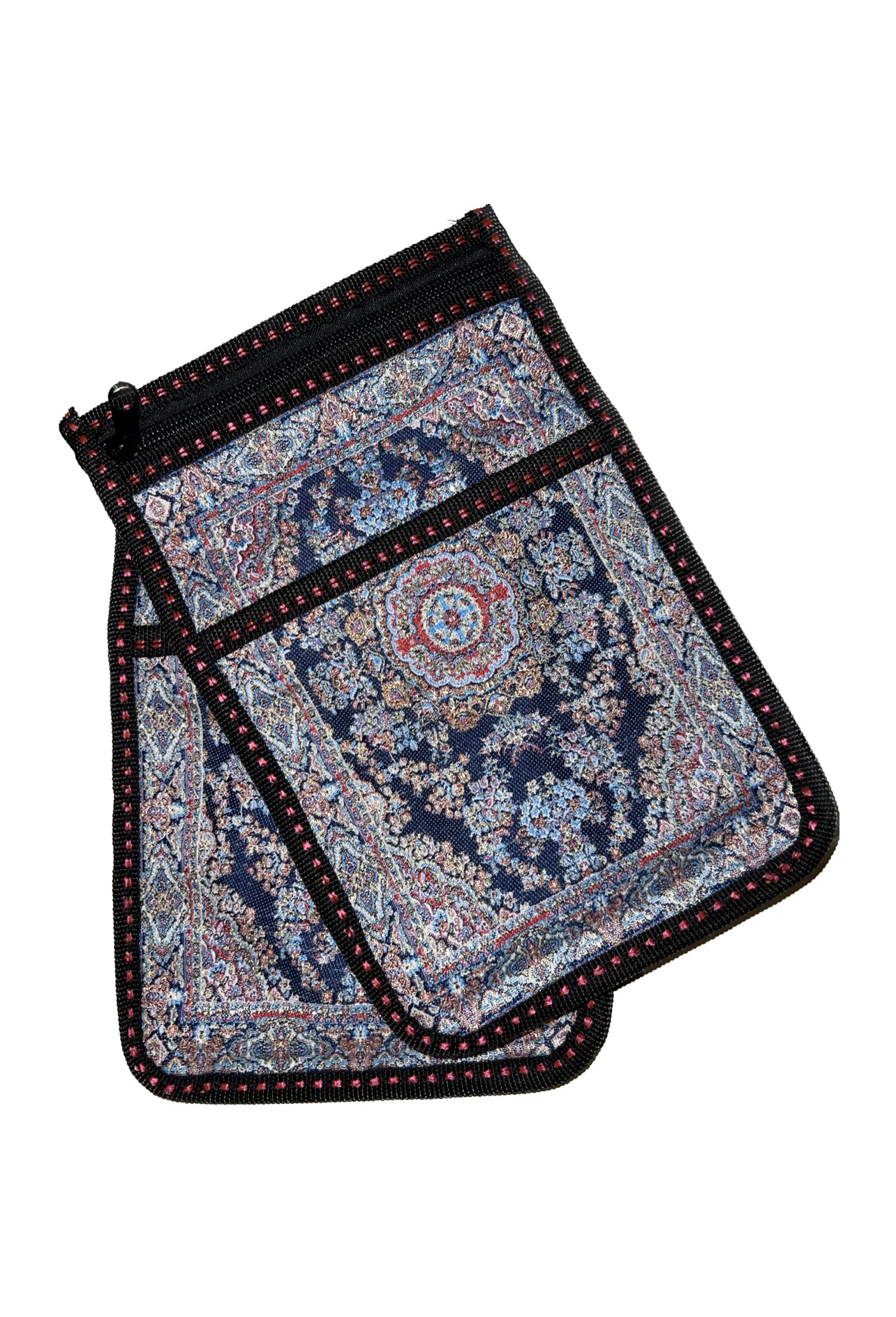 Shoulder bag no.1
