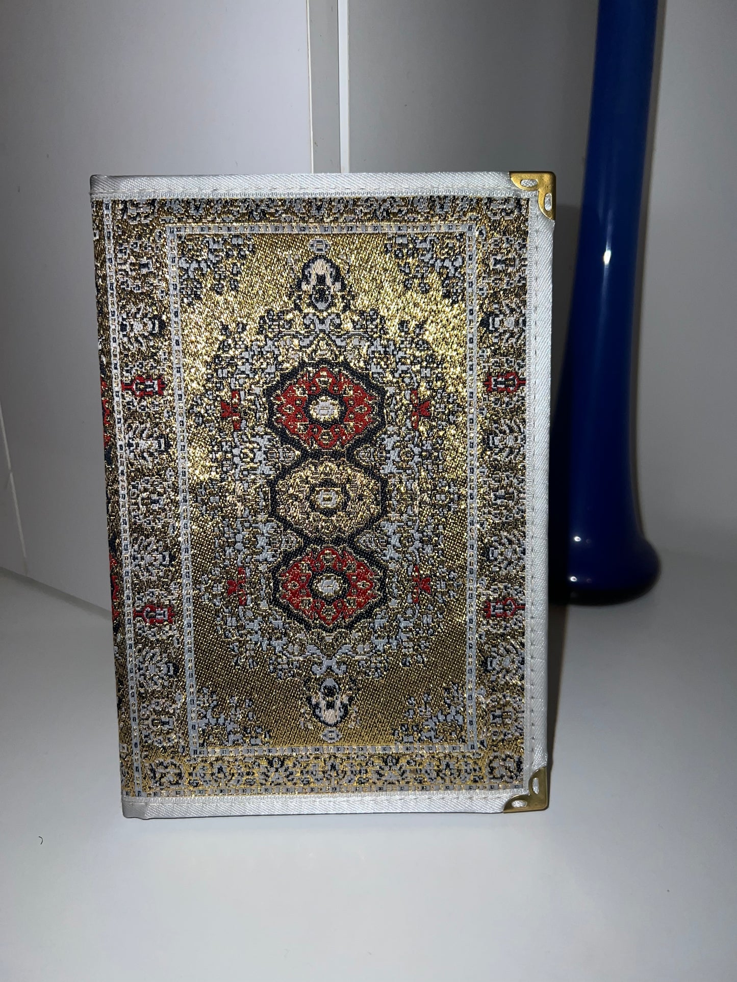 Notebook #2