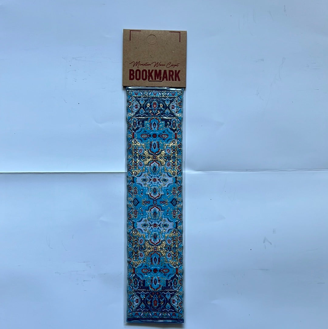 Buchmakierer Nr.4