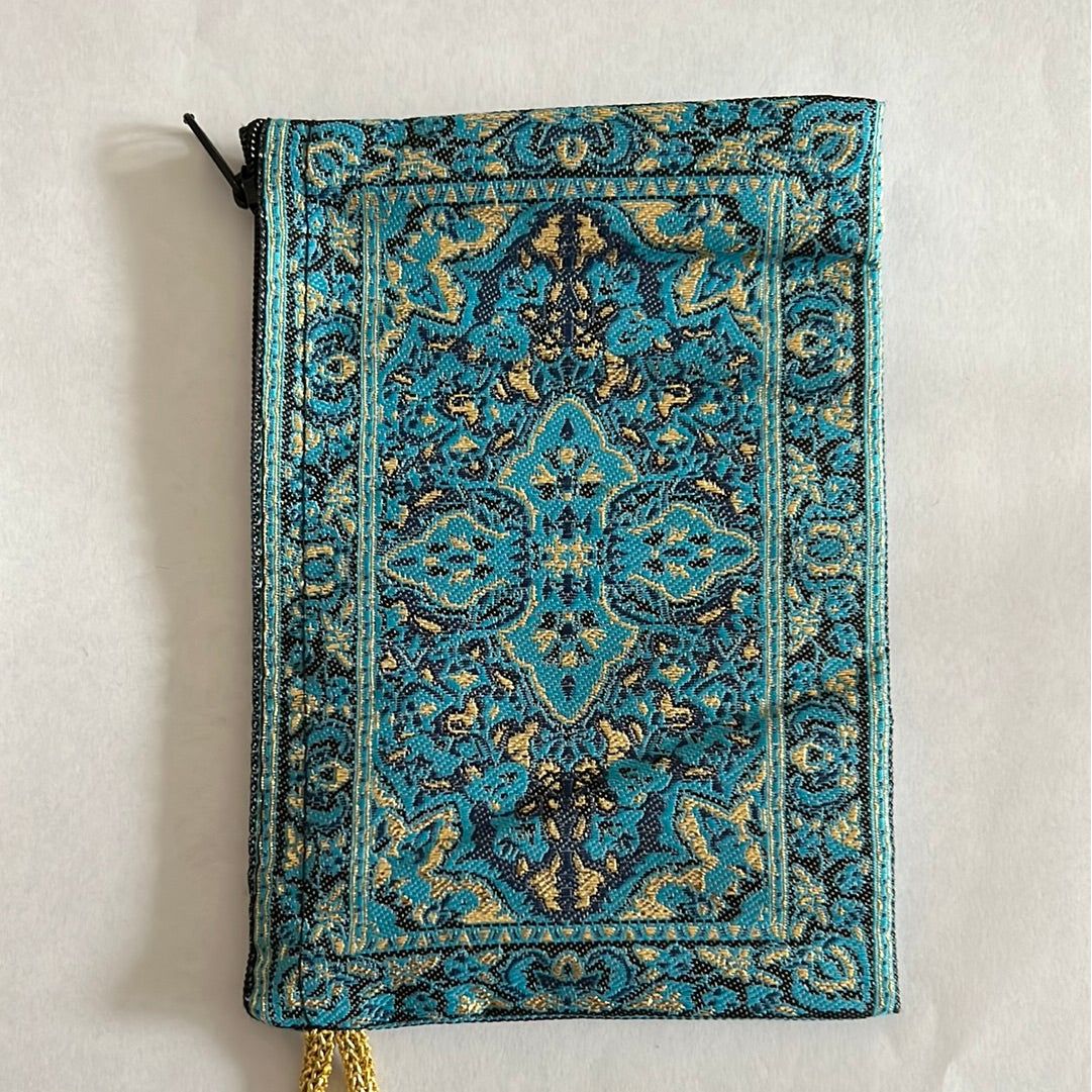 Coin bag No.18
