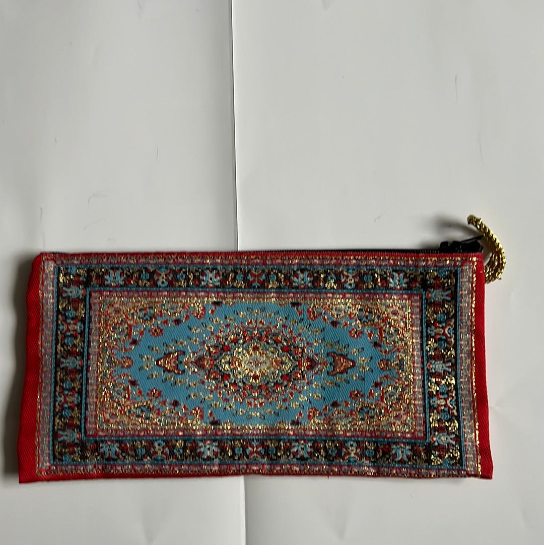 Pencil Case No.8
