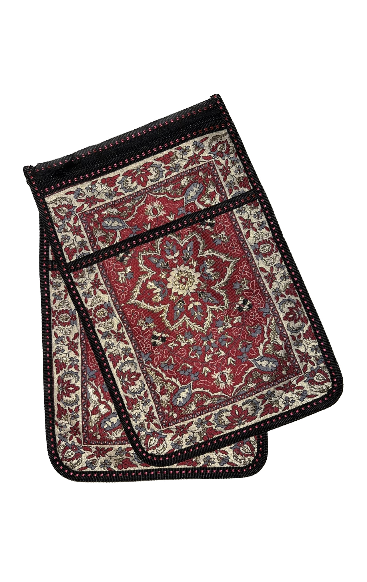 Shoulder bag no.1