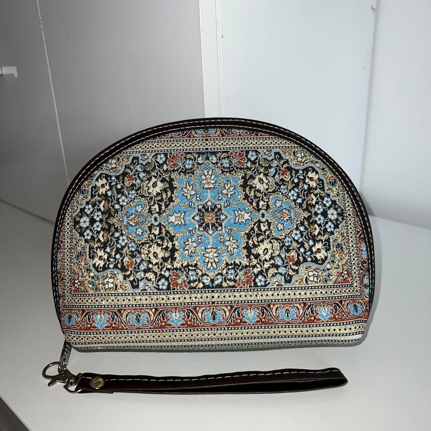 Schminktaschen-Set Nr.2