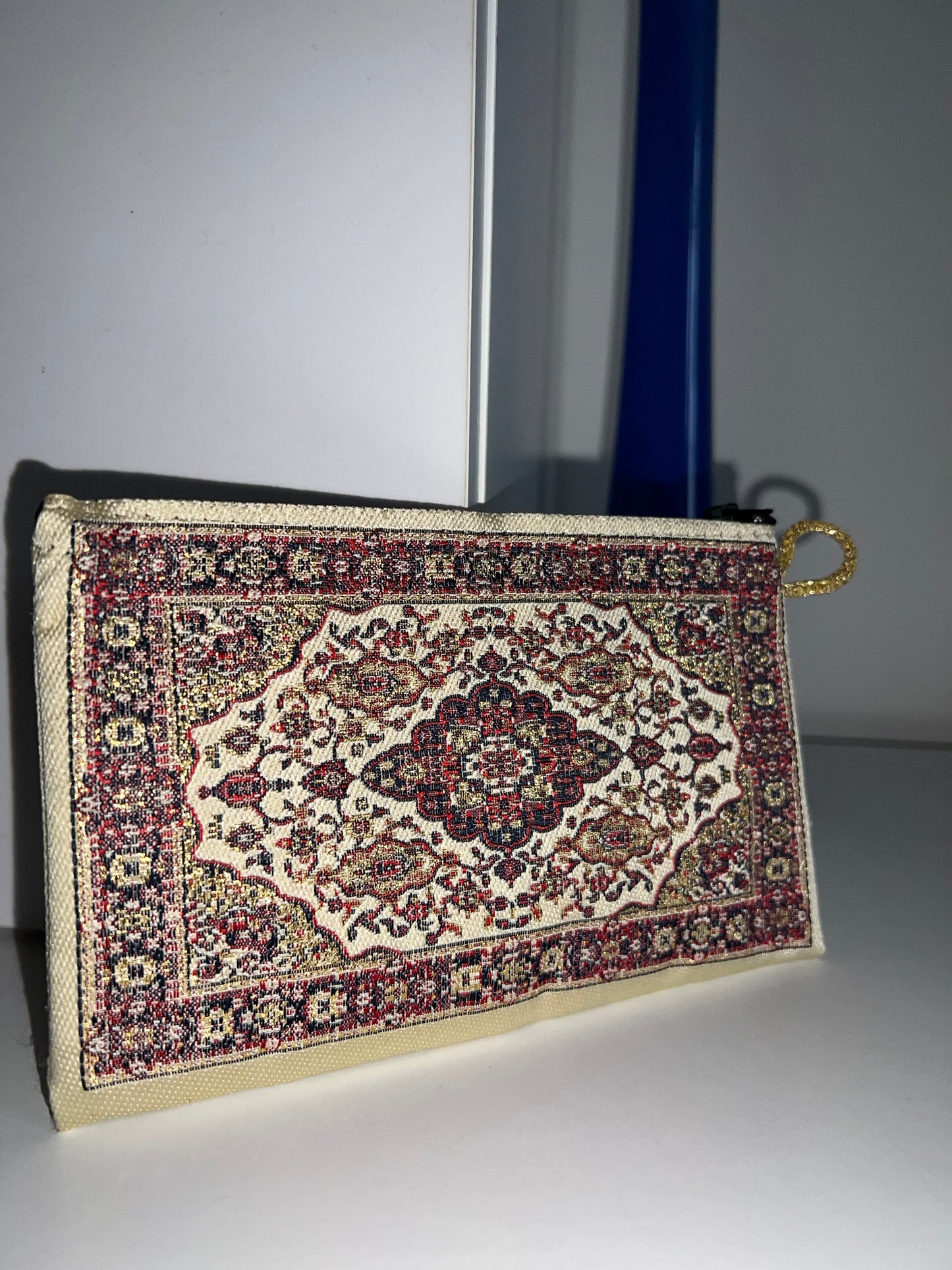 Coin bag No.44