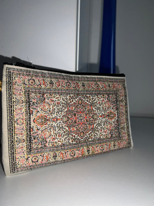 Coin bag No.43