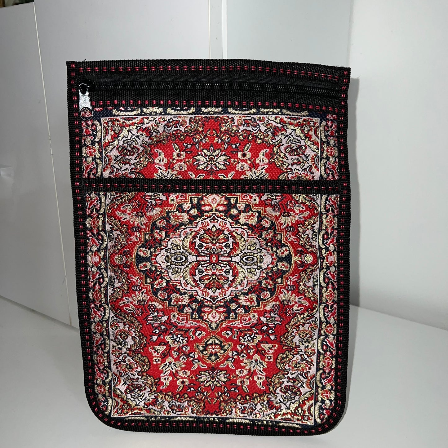 Shoulder bag no.1