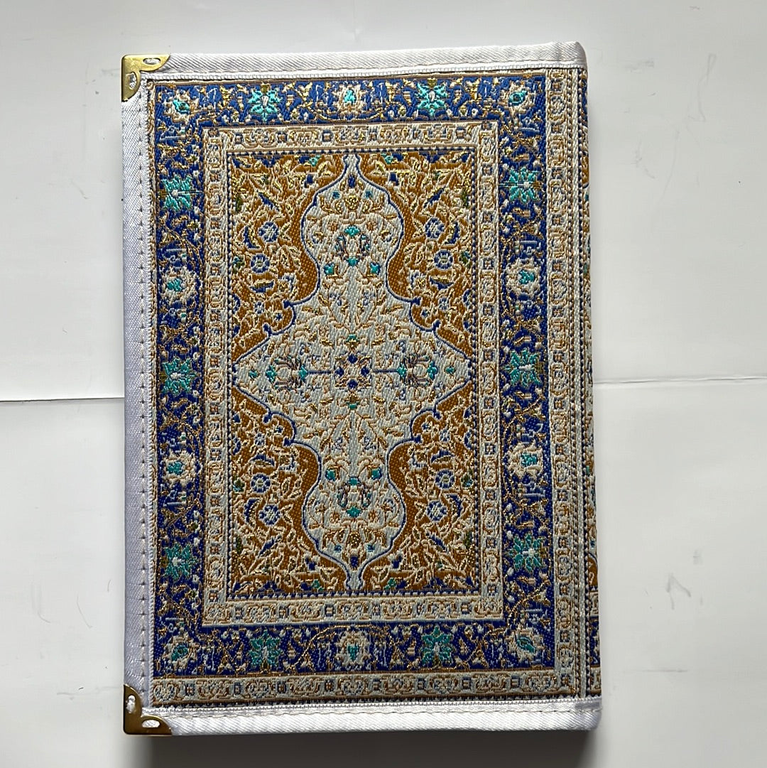 Notebook No.12