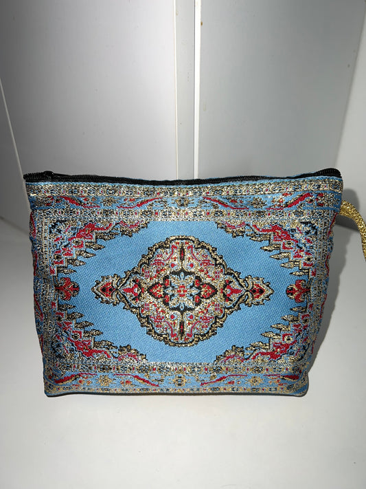 Make-up bag No.14