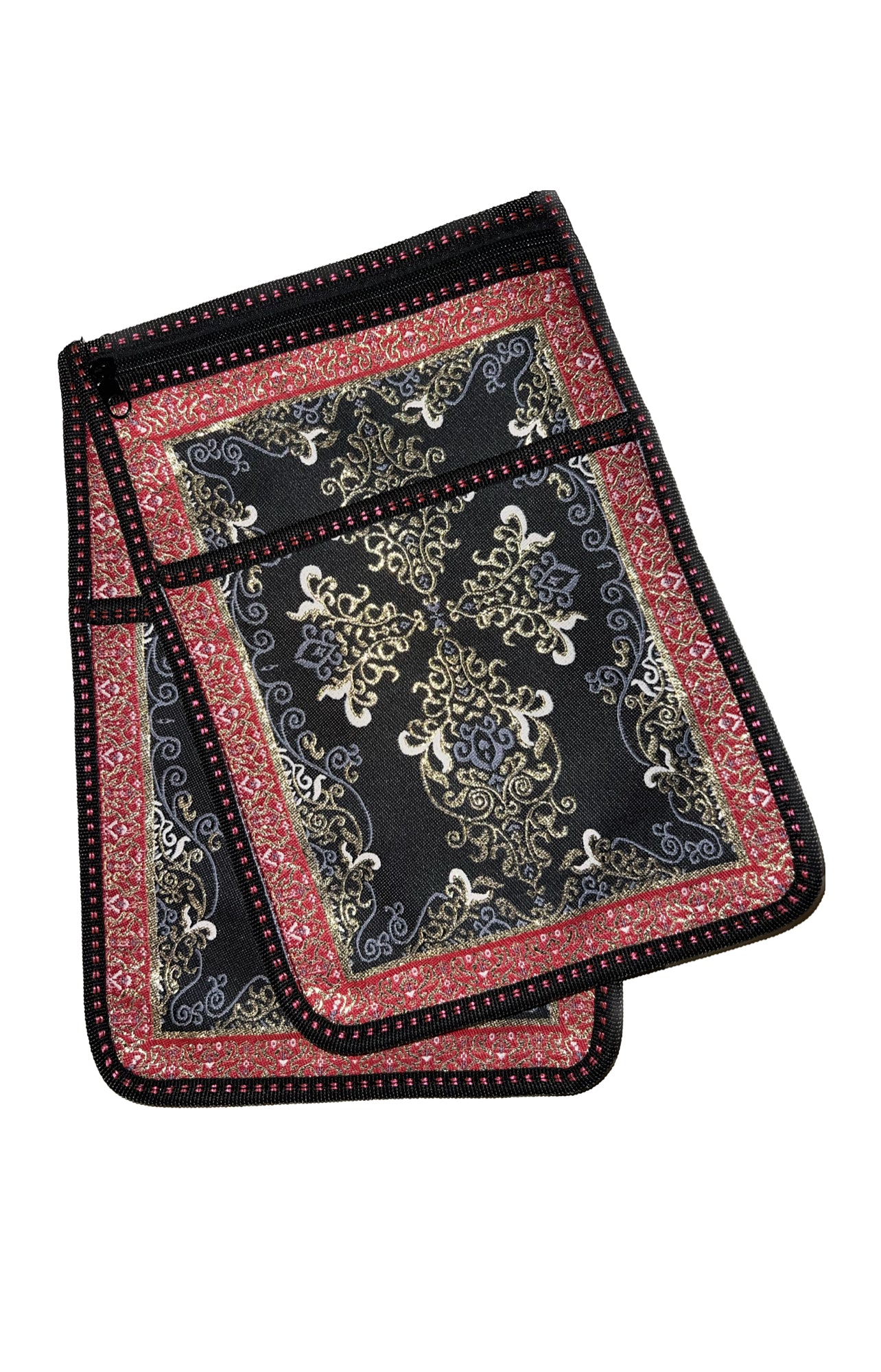 Shoulder bag no.1