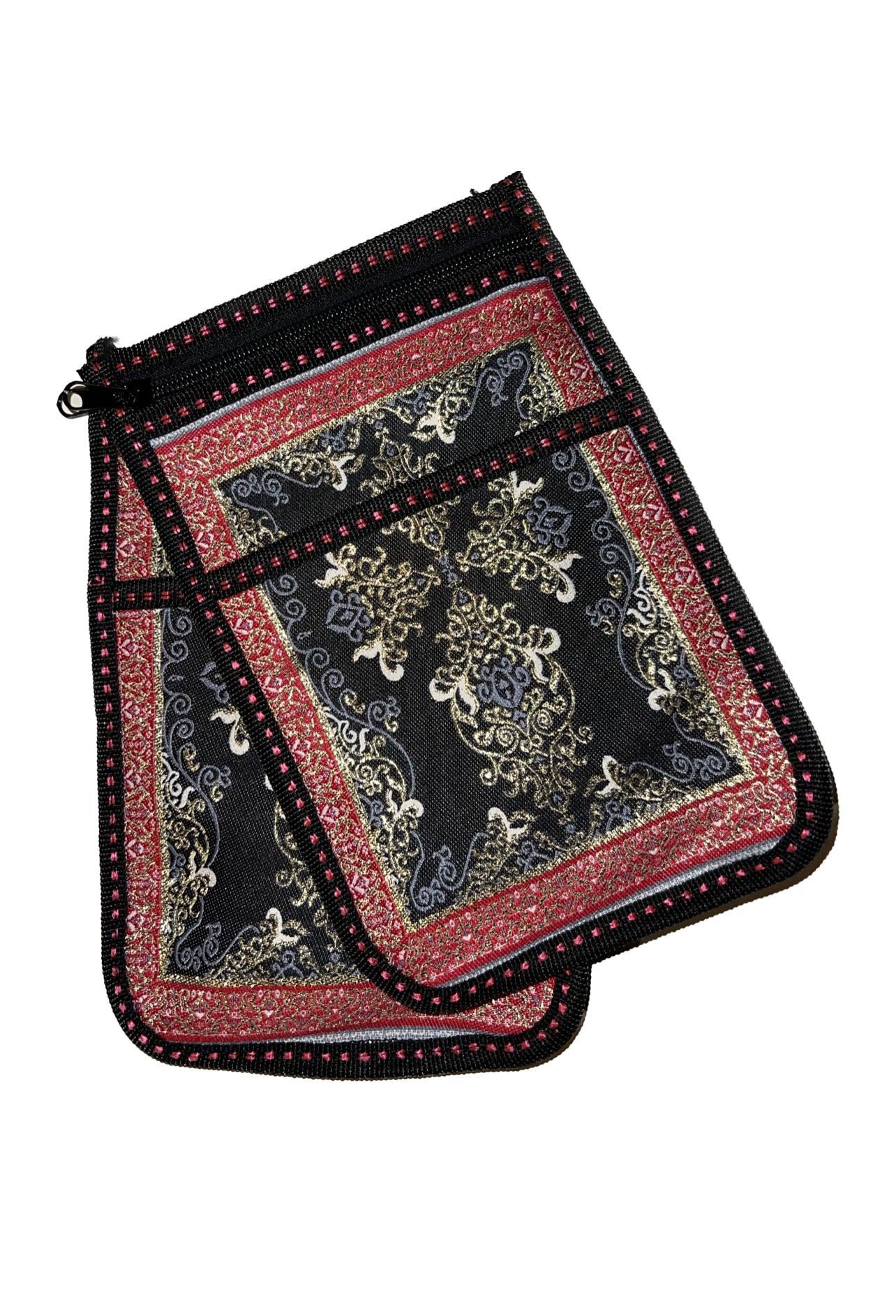 Shoulder bag no.1