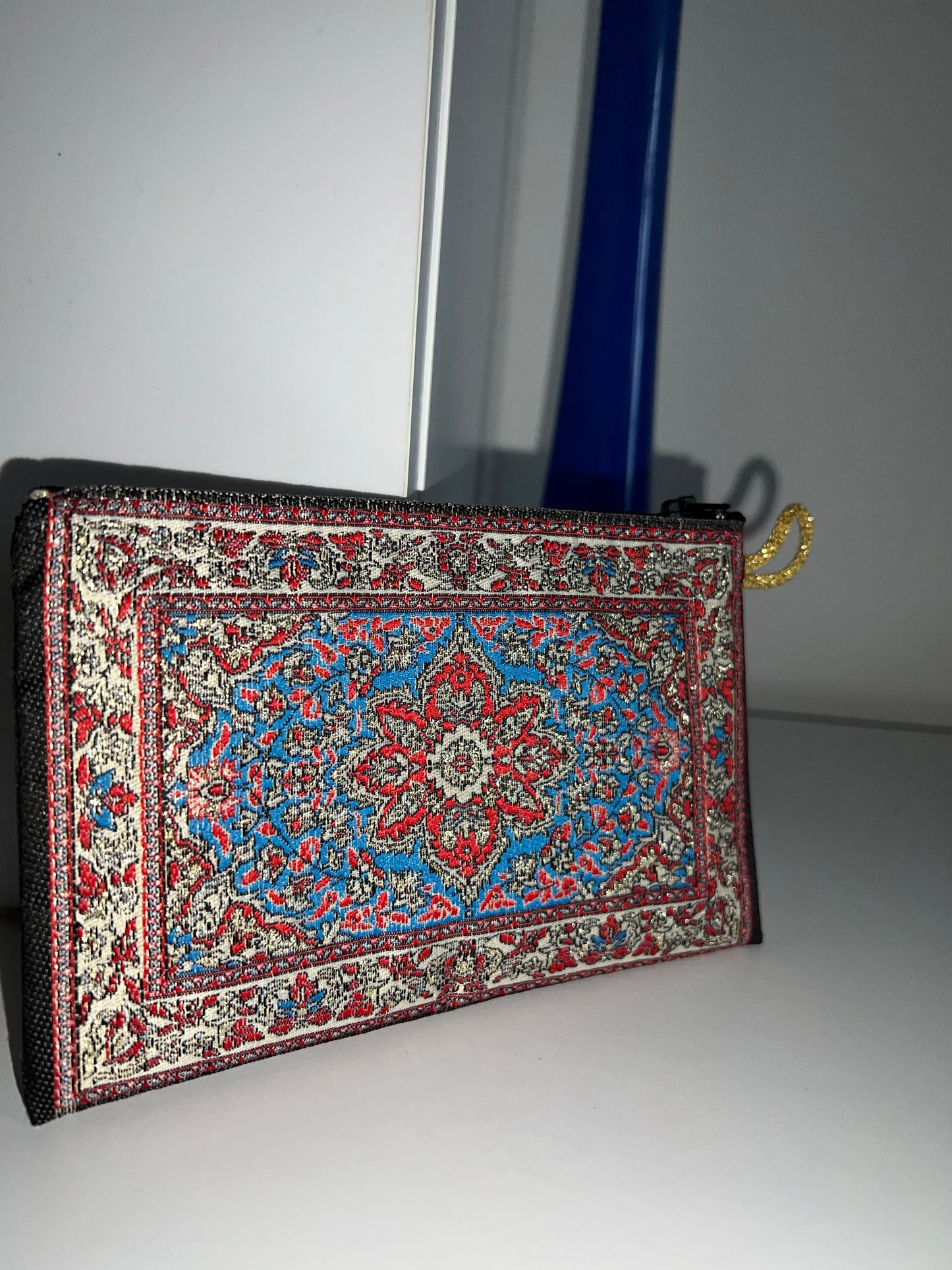Coin bag No.51