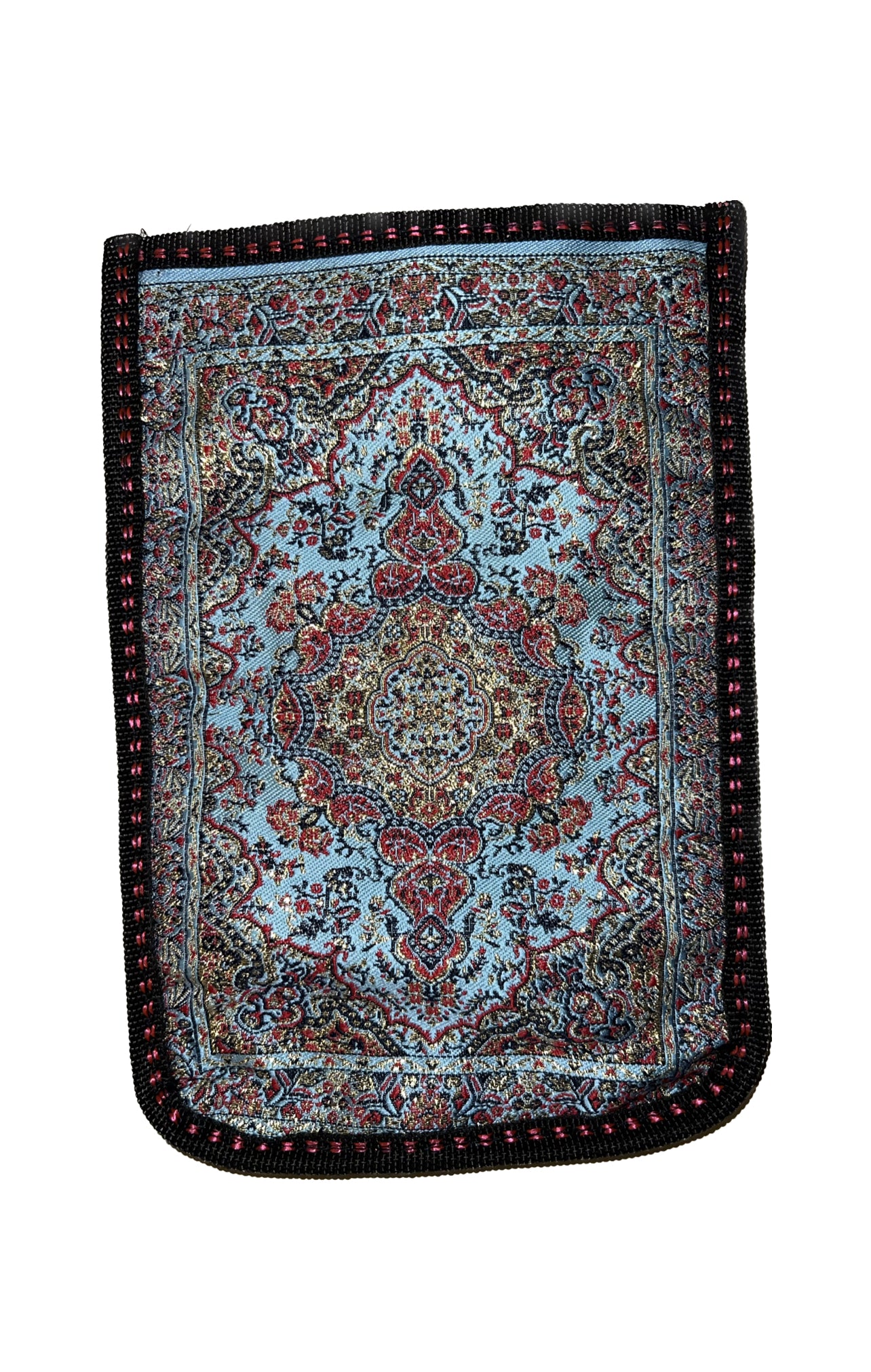 Shoulder bag no.1