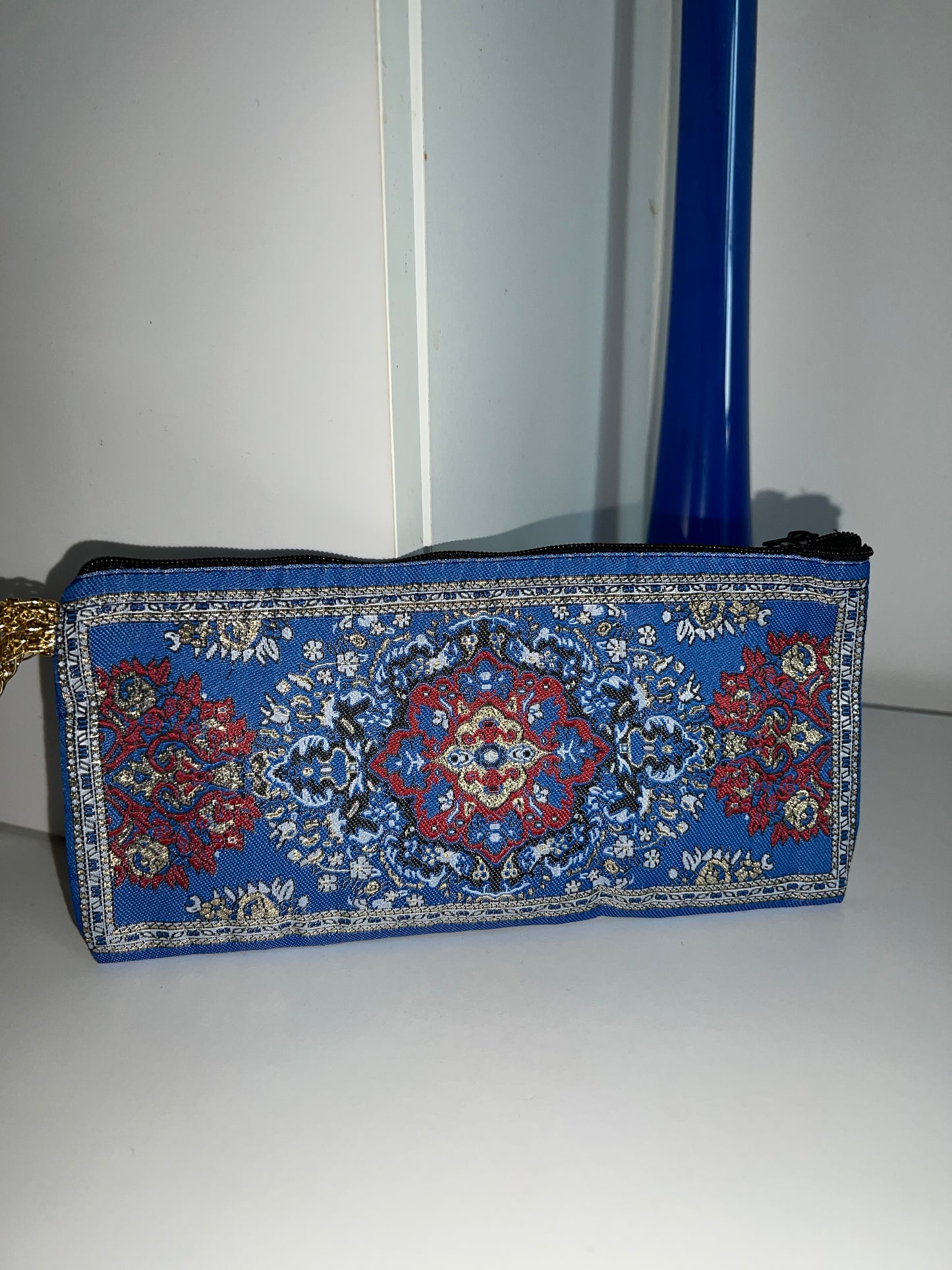 Pencil Case No.7