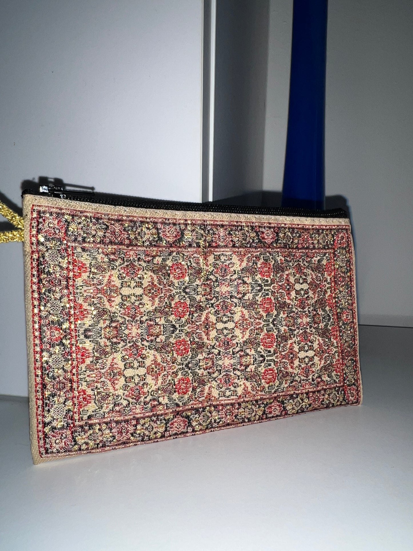 Coin bag No.47