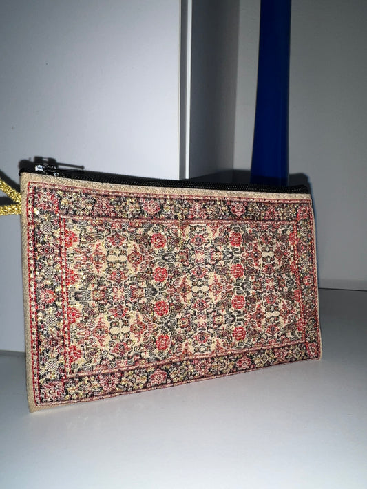 Coin bag No.47