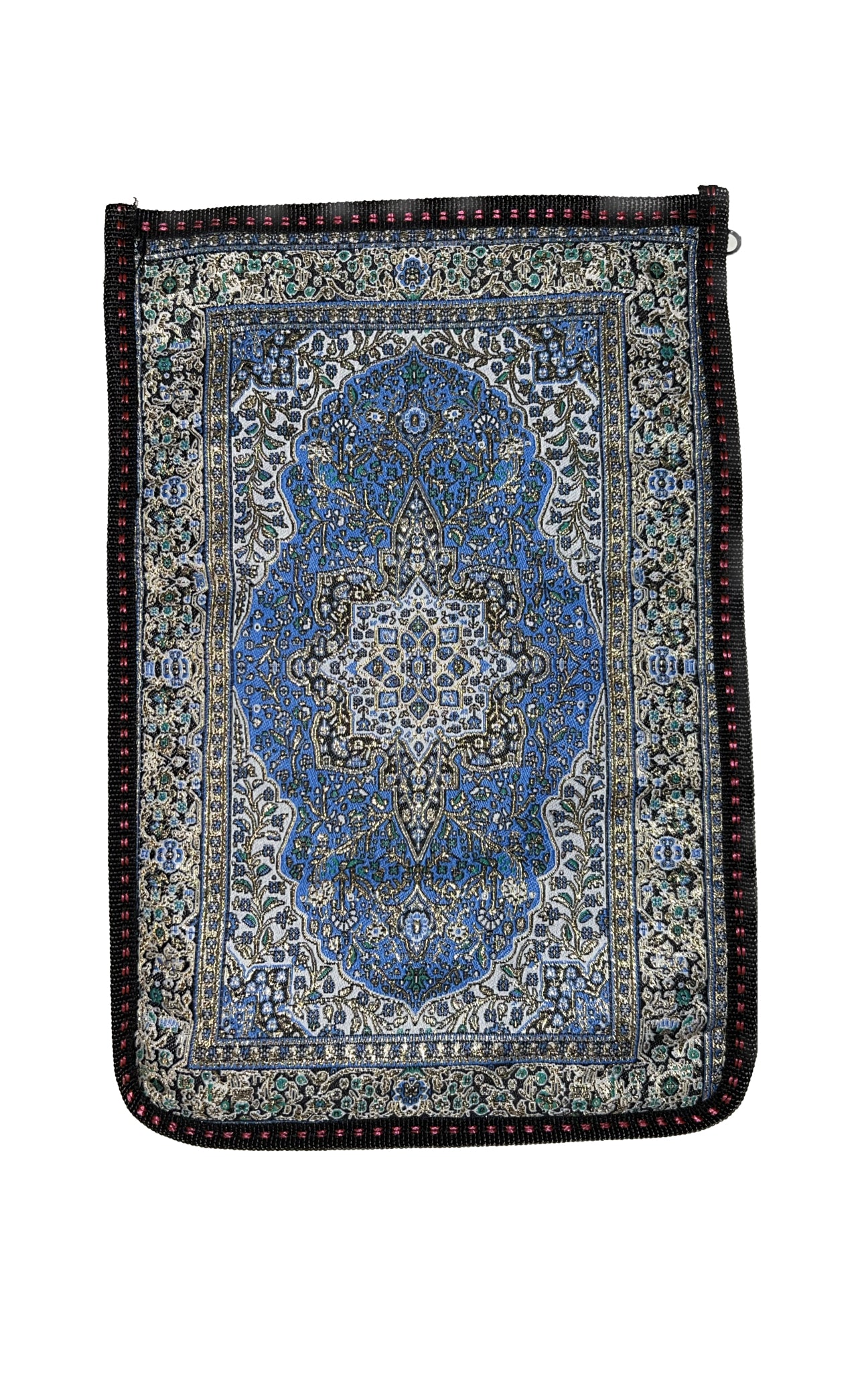 Shoulder bag no.1