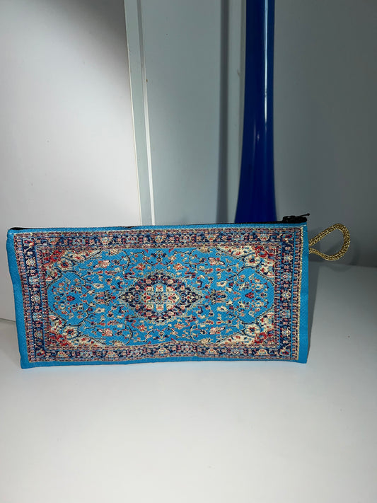 Pencil Case No.5