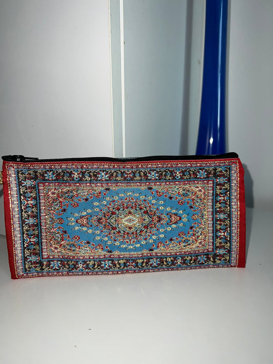 Pencil Case No.8