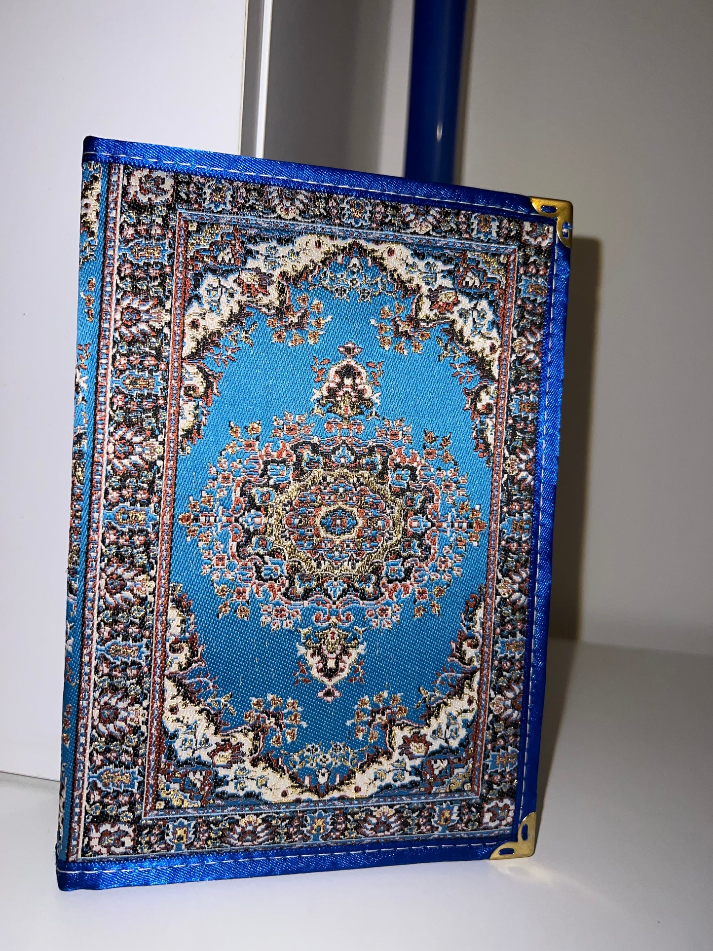 Notebook No.10