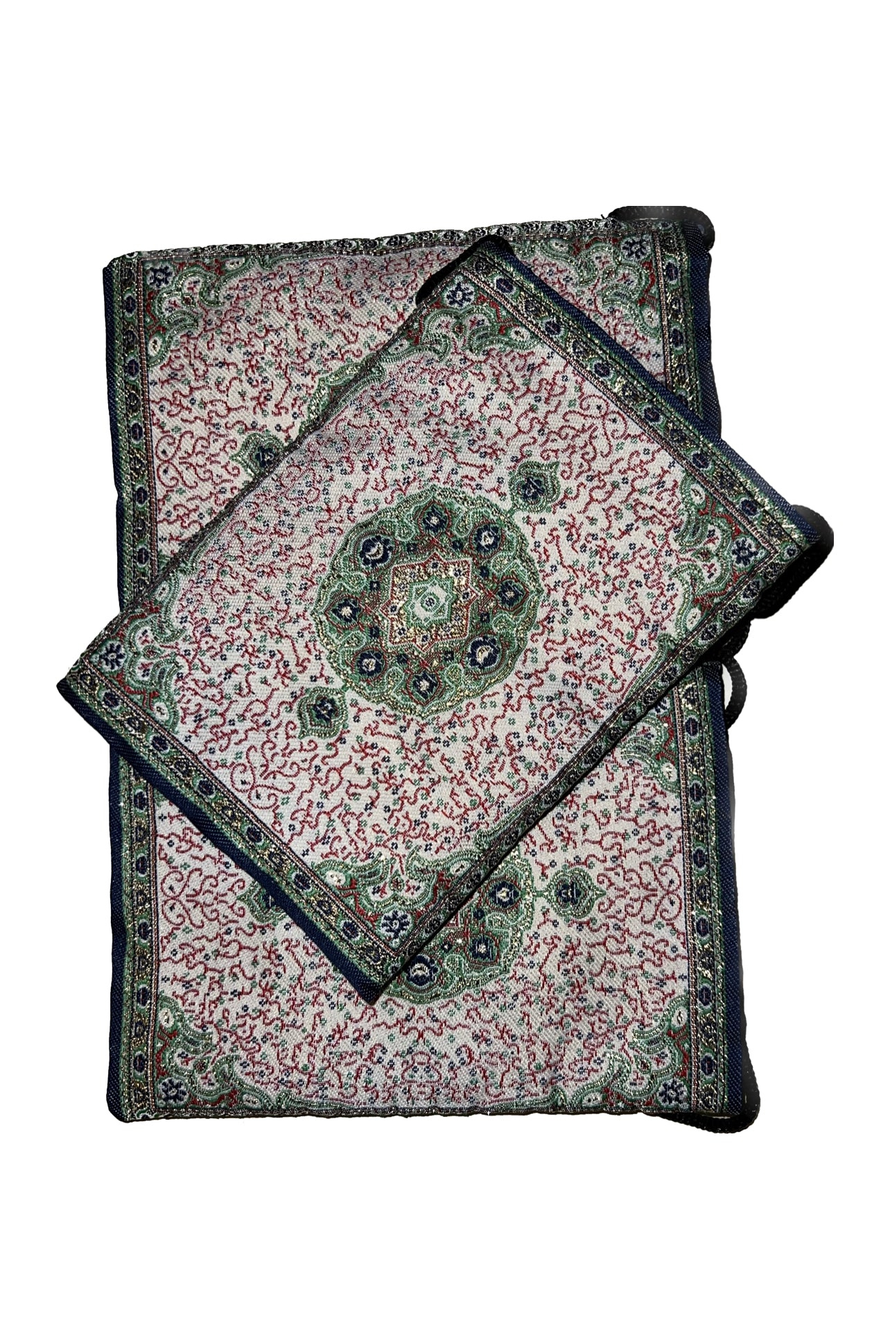 Shoulder bag no.3