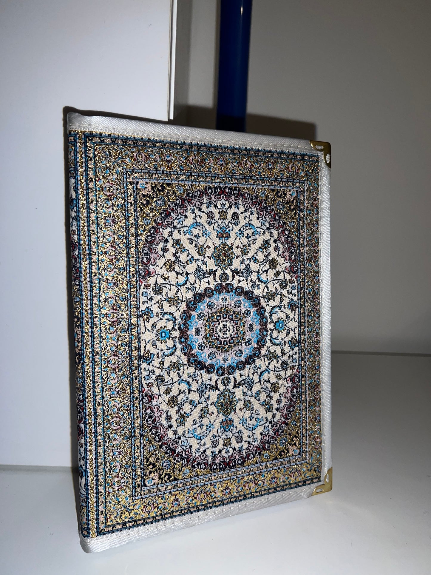 Notebook #4