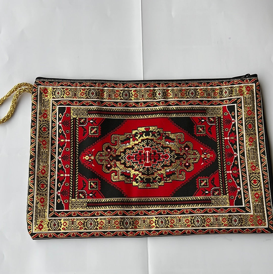 Schminktasche Nr.13