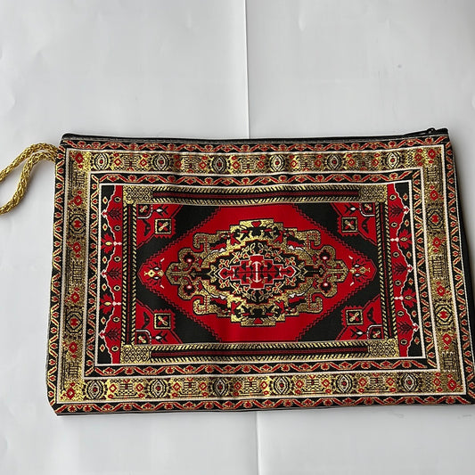Make-up bag No.13