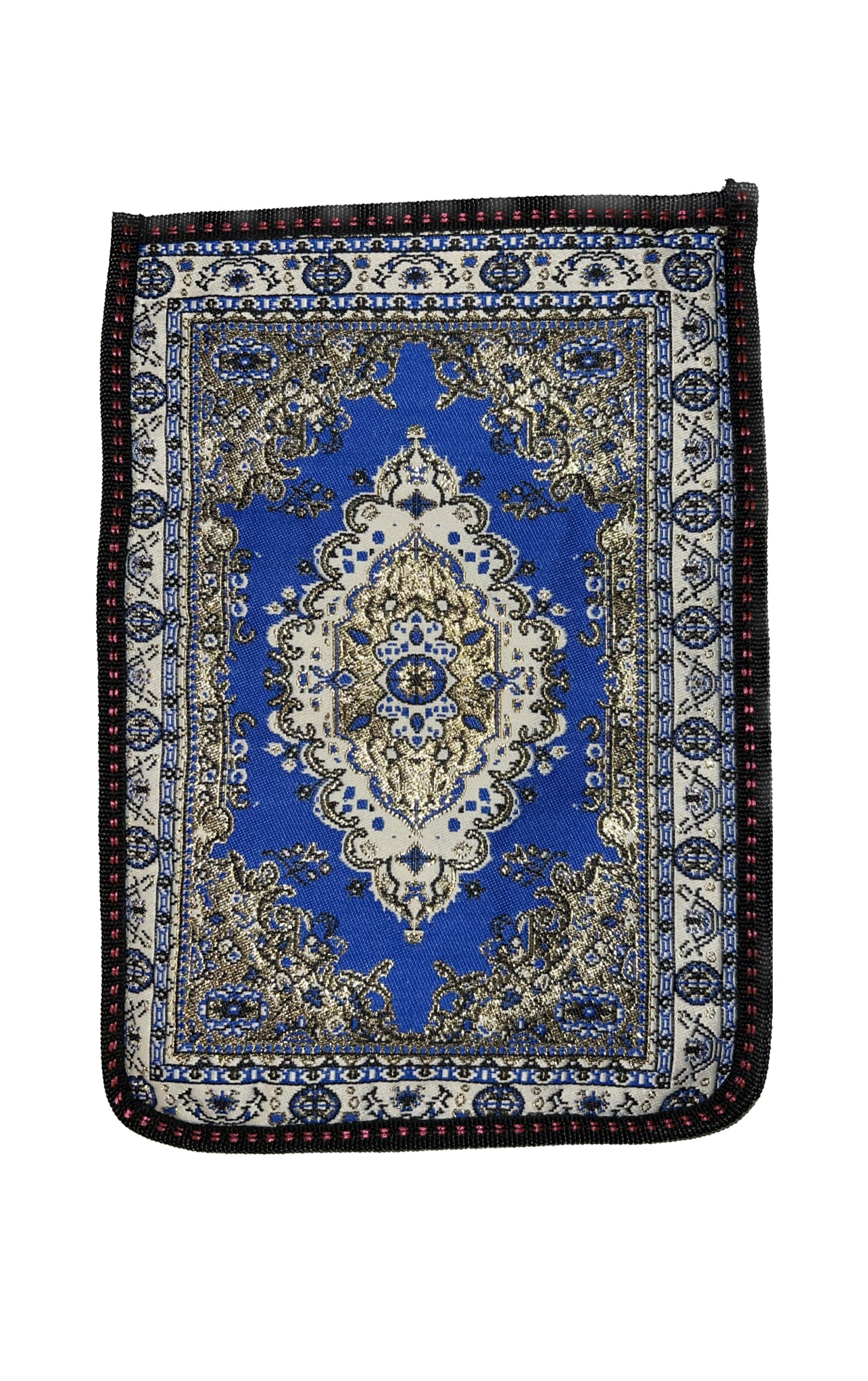 Shoulder bag no.1