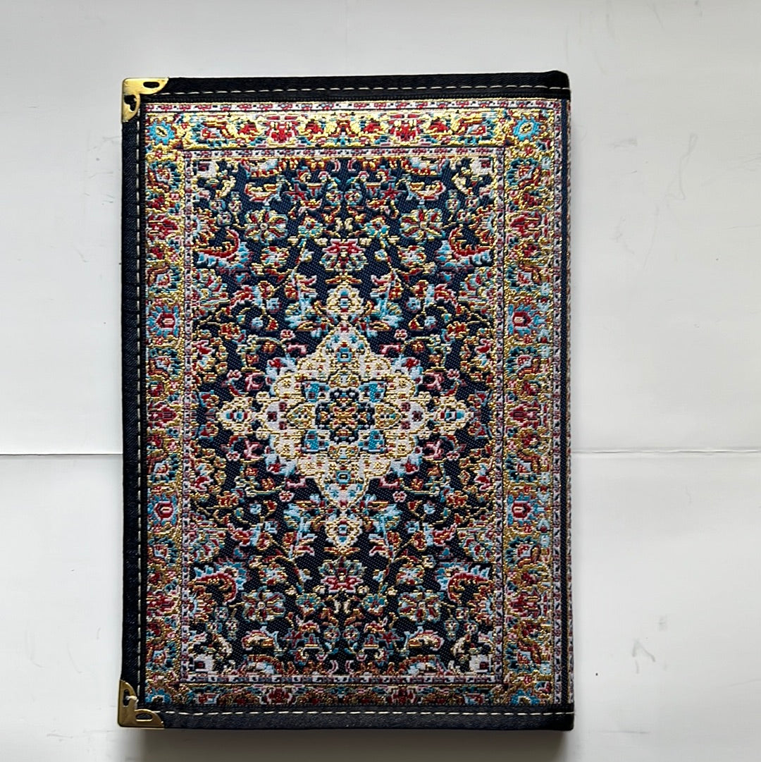 Notebook No.10
