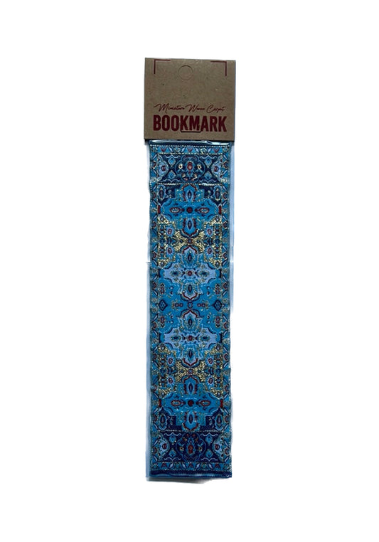 Buchmakierer Nr.4