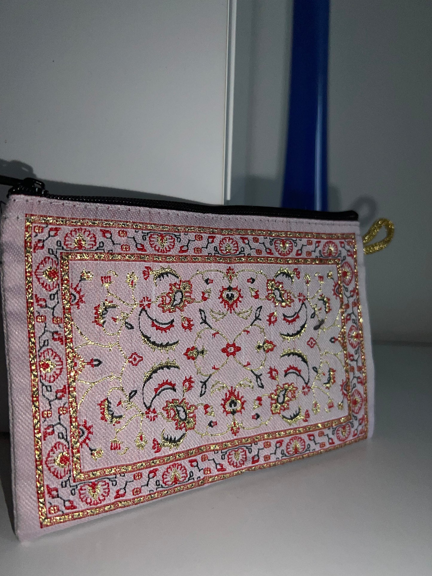 Coin bag No.41