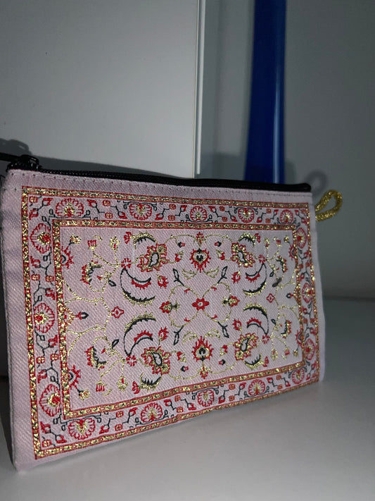 Coin bag No.41