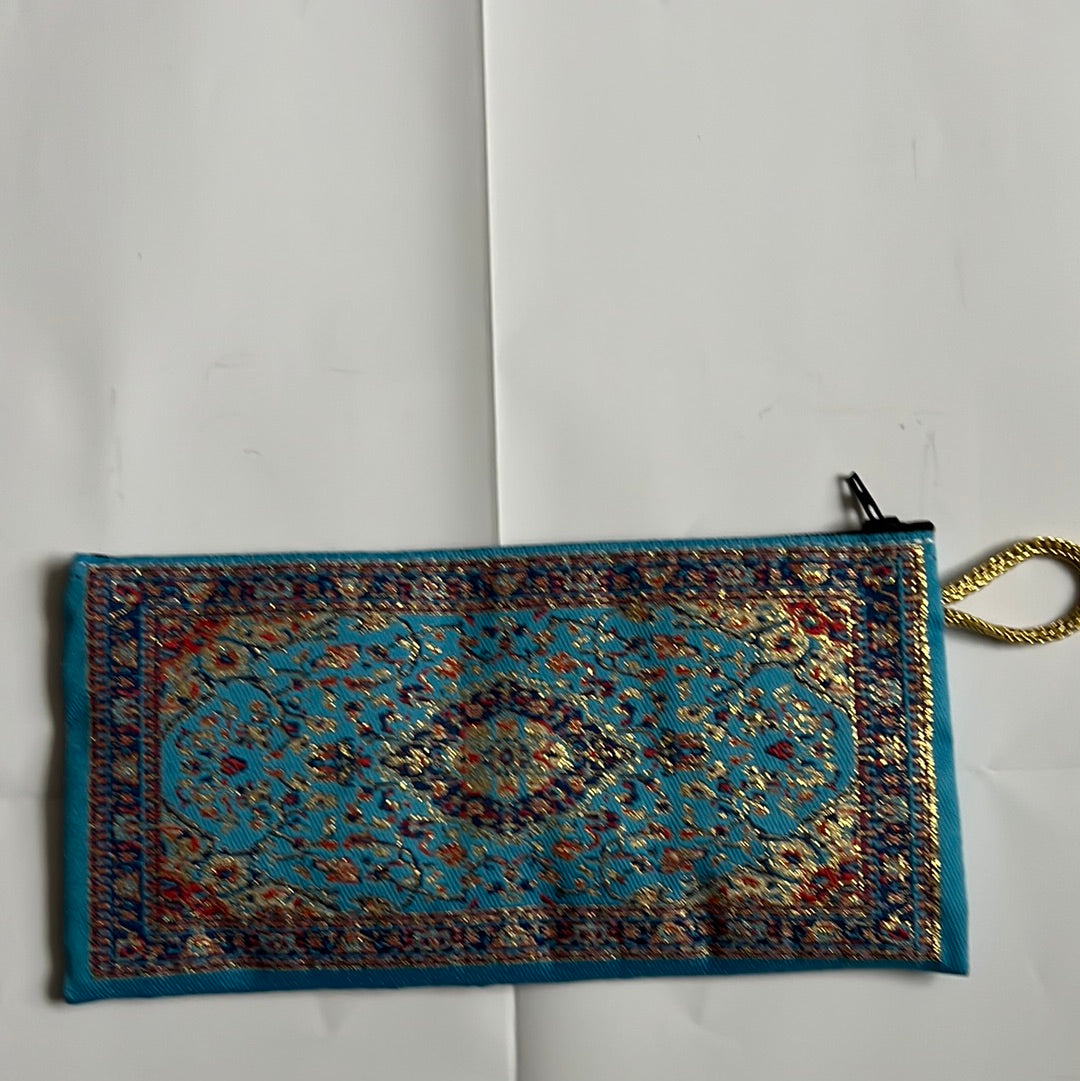 Pencil Case No.5
