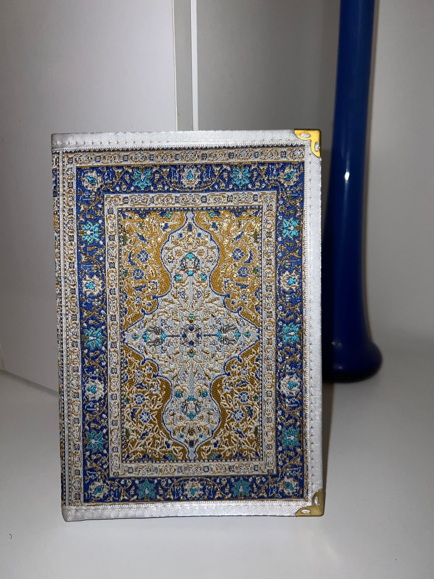 Notebook No.12